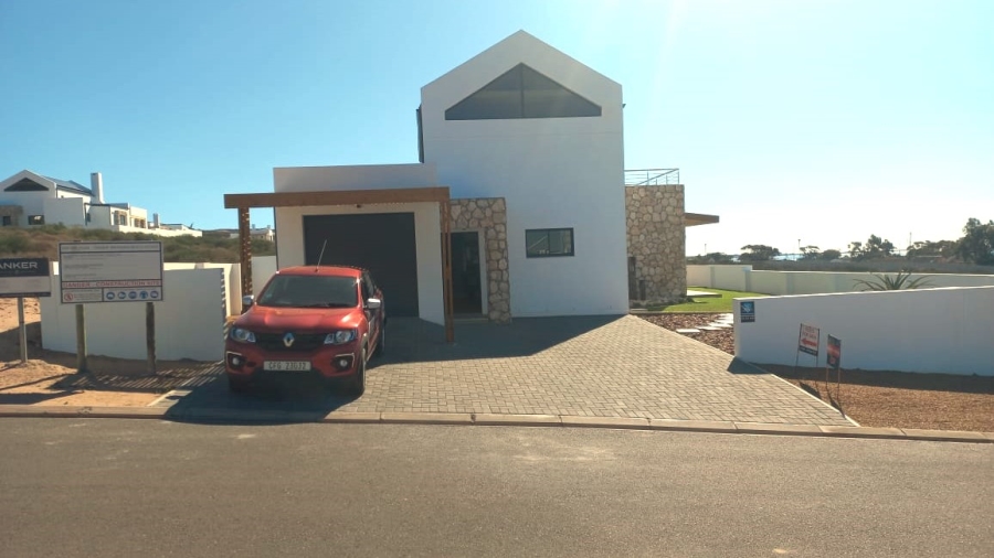 3 Bedroom Property for Sale in Steenbergs Cove Western Cape